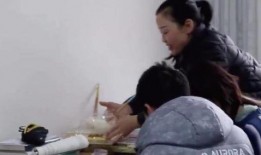 孙卓妈妈爆料了吗视频,揭秘背后真相