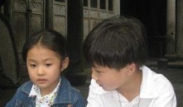 天堂爱在线观看影片