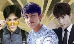 帅欧巴在线观看,一场视觉与情感的盛宴