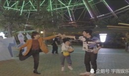 爆料拍摄趣事视频,揭秘爆料拍摄趣事幕后花絮