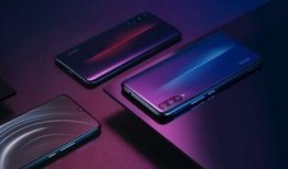 neo最新爆料,揭秘区块链世界的未来趋势与挑战