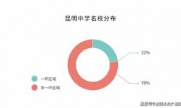 九号新款最新爆料图片,揭秘最新爆料图片中的科技魅力与设计突破”