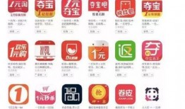 斗鱼赌博案件最新爆料,涉案人员名单曝光，警方深入调查揭秘内幕